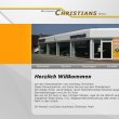 autohaus-christians-gmbh