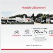 autohaus-teich-gmbh