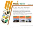 awe-agrarhandel-weser-ems-gmbh-co-kg