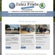 auto-zentrum-heinz-priebe