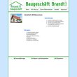 baugeschaeft-brandt-gmbh