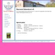 bauverein-delmenhorst-eg