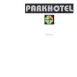 parkhotel