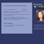 bergmann-webdesign-de