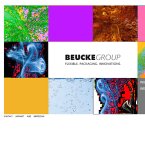 beucke-soehne-gmbh-co-kg