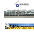 brefa-fahrzeughandelsgesellschaft-mbh