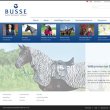 busse-sportartikel-gmbh-co-kg