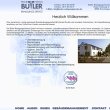 frank-hering---butler-reinigungs-service-gmbh