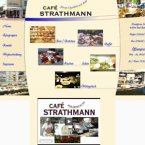 cafe-strathmann