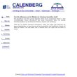 calenberg-immobilien-gmbh