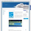 ccv-computer-vertrieb-ug