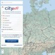 city-map-internetmarketing-ag