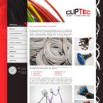 cliptec-gmbh-kabeltechnik