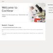 cochlear-deutschland-gmbh-co-kg