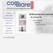 comware-produktiv