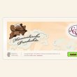 weibler-confiserie-chocolaterie-gmbh