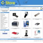 c-store-hard-und-software-gmbh