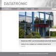 datatronic-edv-und-kommunikationstechnik-gmbh