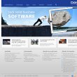 david-datenverarbeitungs--und-identifikationssysteme-gmbh