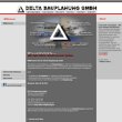 delta-bauplanung-gmbh