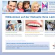 dentallabor-morgenstern-gmbh