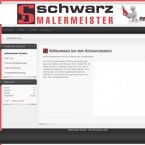 malereibetrieb-schwarz