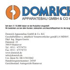 domrich-gmbh-co