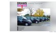 draws-gmbh