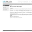 dsisoft-gmbh