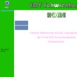 schwienhorst-werner-computer-systeme