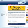 elektroanlagen-sass-gmbh