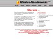 elektro-sendrowski-gmbh