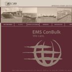 ems-con-bulk-befrachtungs-gmbh-co