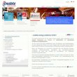 enable-energy-solutions-gmbh