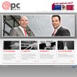 epc-gmbh