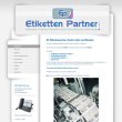 ep-etikettenpartner-gmbh