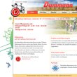 dammann-fahrradhaus