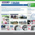 fair-preis-reifenhandel-gmbh