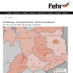 entsorgung-fehr-edelhoff-gmbh-co