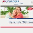 diedrich-schroeder-gmbh
