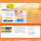 fitnesscenter-tropic-carsten-erdel