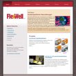 flexwell-gmbh