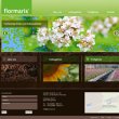 flormaris-gmbh