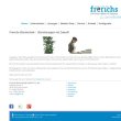 frerichs-buerotechnik-beteiligungs-gmbh