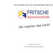 fritsche-bedachungsteam-gmbh