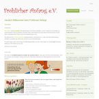 froehlicher-anfang