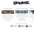 autohaus-gades-gmbh-co