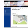 gaertner-zentralheizungs--und-installationsbau-gmbh