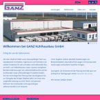 ganz-immobilienverwaltung-gmbh-co-kg