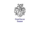 gasthaus-sasse